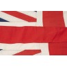 Bandeira UK