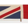 Bandeira UK