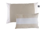 2 almofadas "Sand"