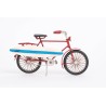 Bicicleta surf
