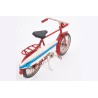 Bicicleta surf