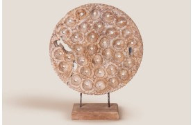 Painel Coral CANBERRA
