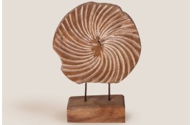 Painel espiral LISBOA