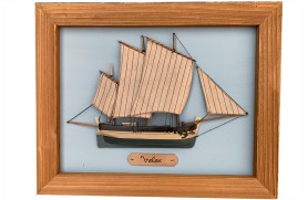 Quadro marinheiro