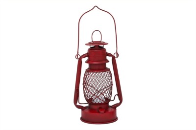 Lampião de tempestade