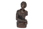 Figura Officer