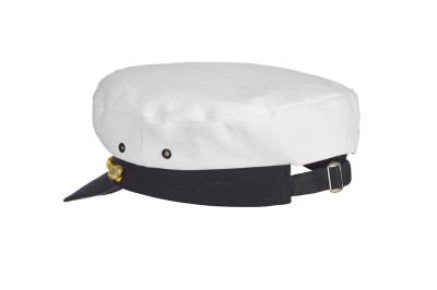 Boné CAPTAIN