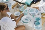 Set 6 Bol MARE