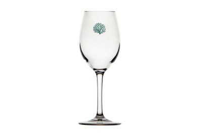 Set 6 Copo de vinho MARE