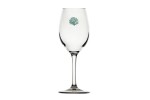Set 6 Copo de vinho MARE