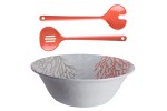Saladeira MARE CORAL