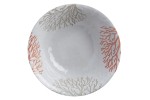 Saladeira MARE CORAL