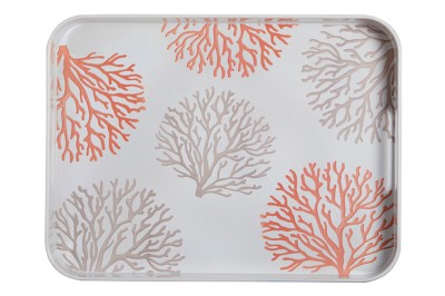 Bandeja MARE CORAL