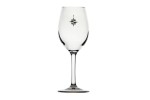 Set 6 Copo de vinho NORTHWIND