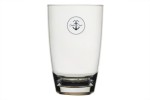 Set 6 Copo longo SAILOR SOUL