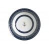 Saladeira SAILOR SOUL