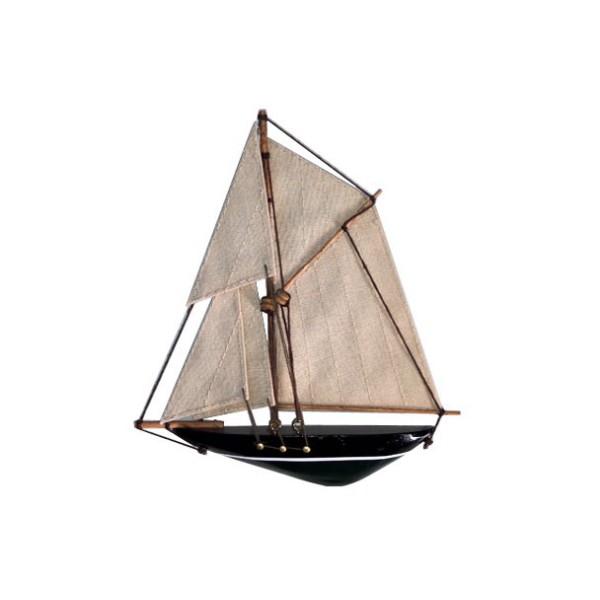 6 ímãs barco 6 ímãs barco