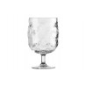 6 Copos de vinho MOON - Ice