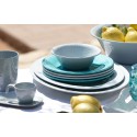 Set 24 peças HARMONY Aqua Aqua