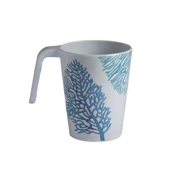Set 6 Taça HARM. Acqua Set 6 Taça HARM. Acqua