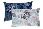 2 almofadas waterproof "Ibiza"