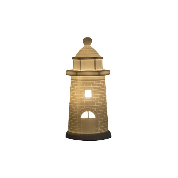Candeeiro farol Candeeiro farol