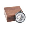 Compass de Latão