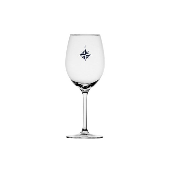 Set 6 Copo de vinho NORTHWIND Set 6 Copo de vinho NORTHWIND
