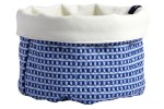 CESTA ARUBA – M AZUL