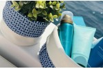 CESTA ARUBA – M AZUL