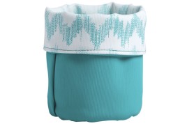 CESTA ARUBA – S