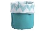 CESTA ARUBA – S