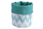 CESTA ARUBA – S