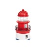 Farol da Led