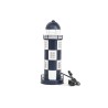 Farol marinheiro