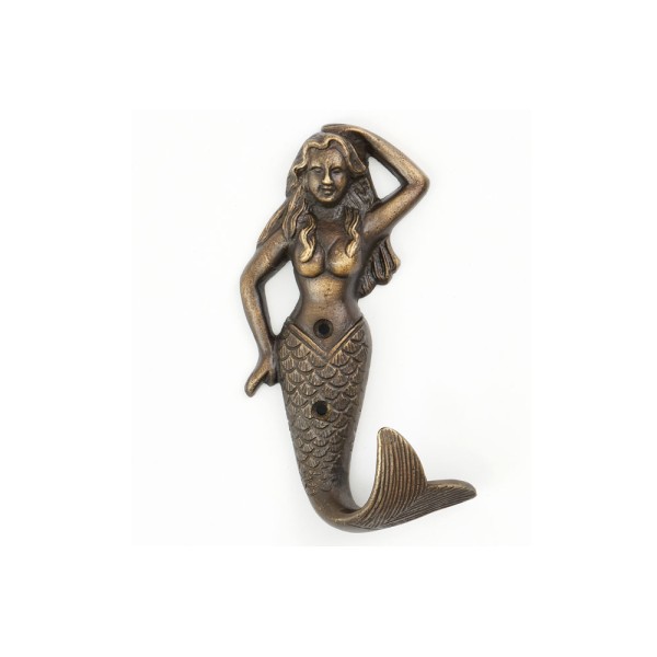 Cabide Sirene Cabide Sirene