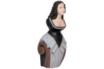 Figura Jenny Lind