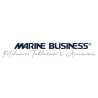 MARINE BUSINESS